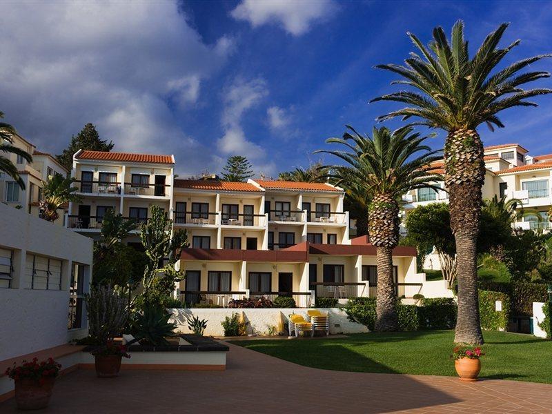 Sentido Galomar - Adults Only