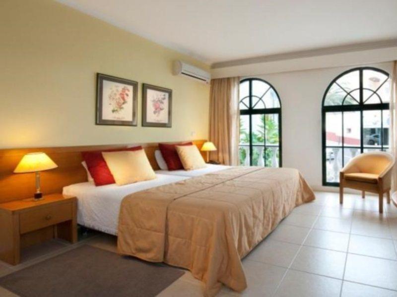 Hotel Royal Orchid