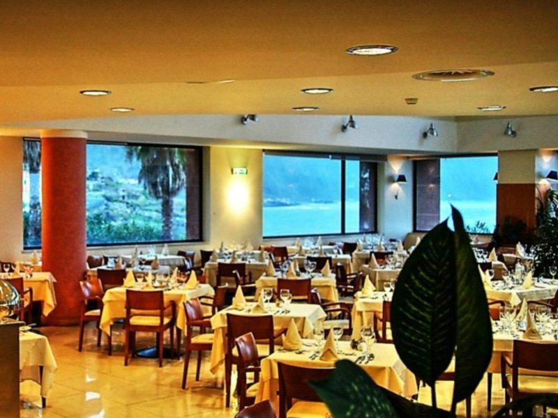 Hotel Monte Mar Palace