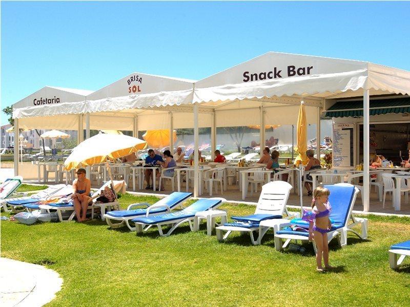 Brisa Sol Albufeira