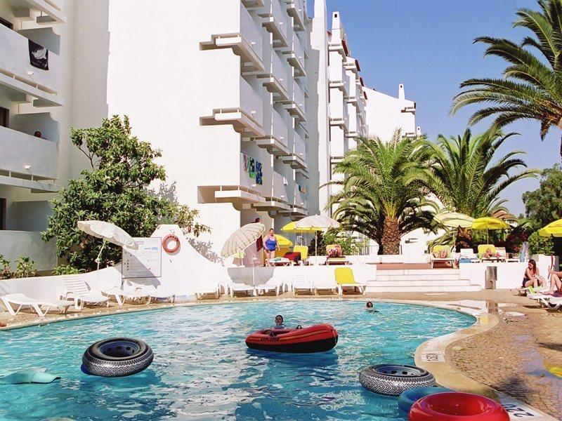 Mirachoro Albufeira