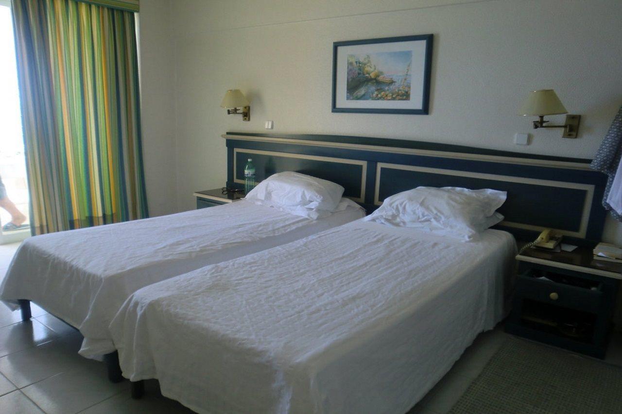 Sol E Mar - Adults Only Albufeira