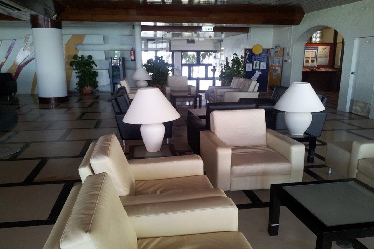 Sol E Mar - Adults Only Albufeira