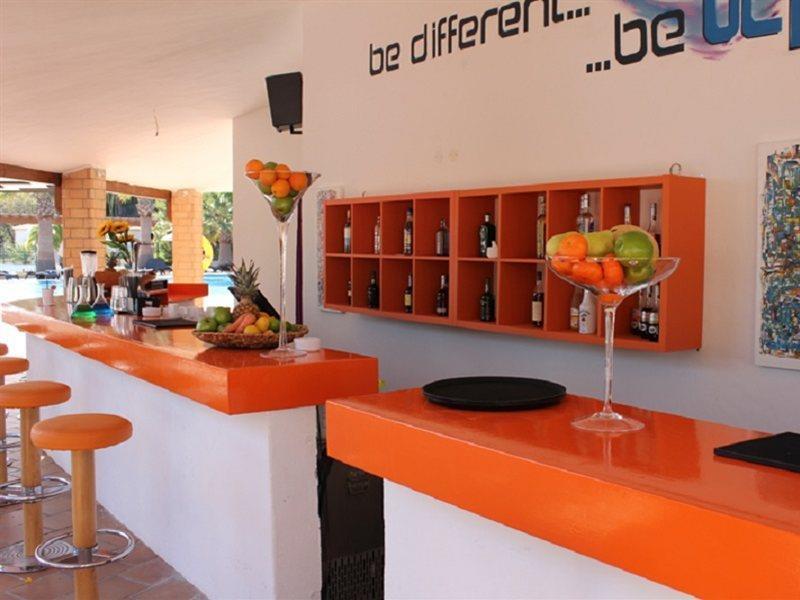 Aparthotel Cheerfulway Acqua Maris Balaia