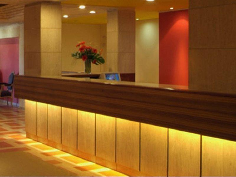 Aparthotel Cheerfulway Acqua Maris Balaia Albufeira