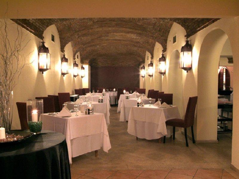Aparthotel Cheerfulway Acqua Maris Balaia Albufeira