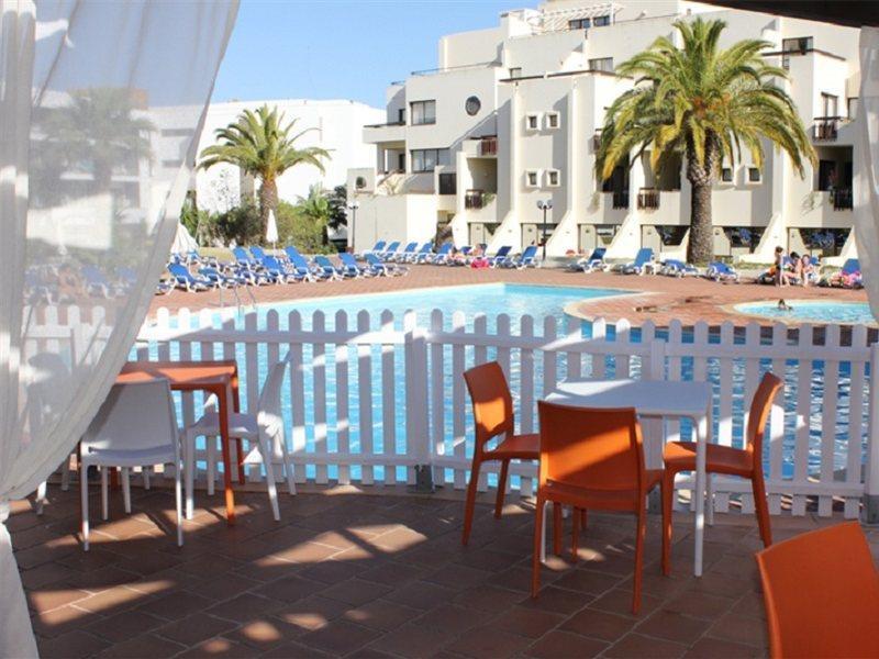 Cheerfulway Acqua Maris Balaia