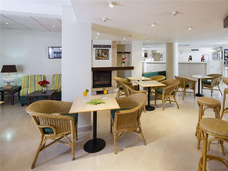Aparthotel Cheerfulway Valmangude Jardim 3*