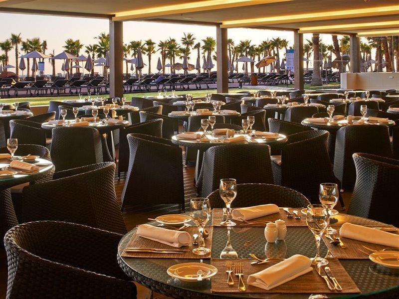 Algarve Marriott Salgados Golf & Conference Center Albufeira