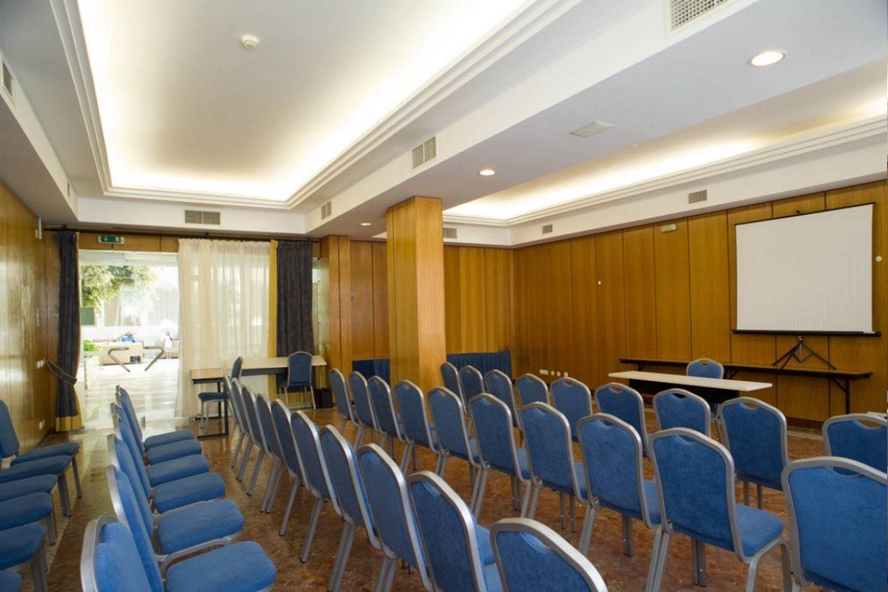 Aparthotel Luna Da Oura Albufeira