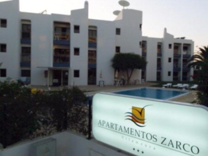 Zarco