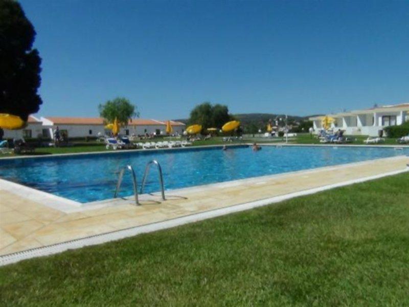 Resort Do Golfe
