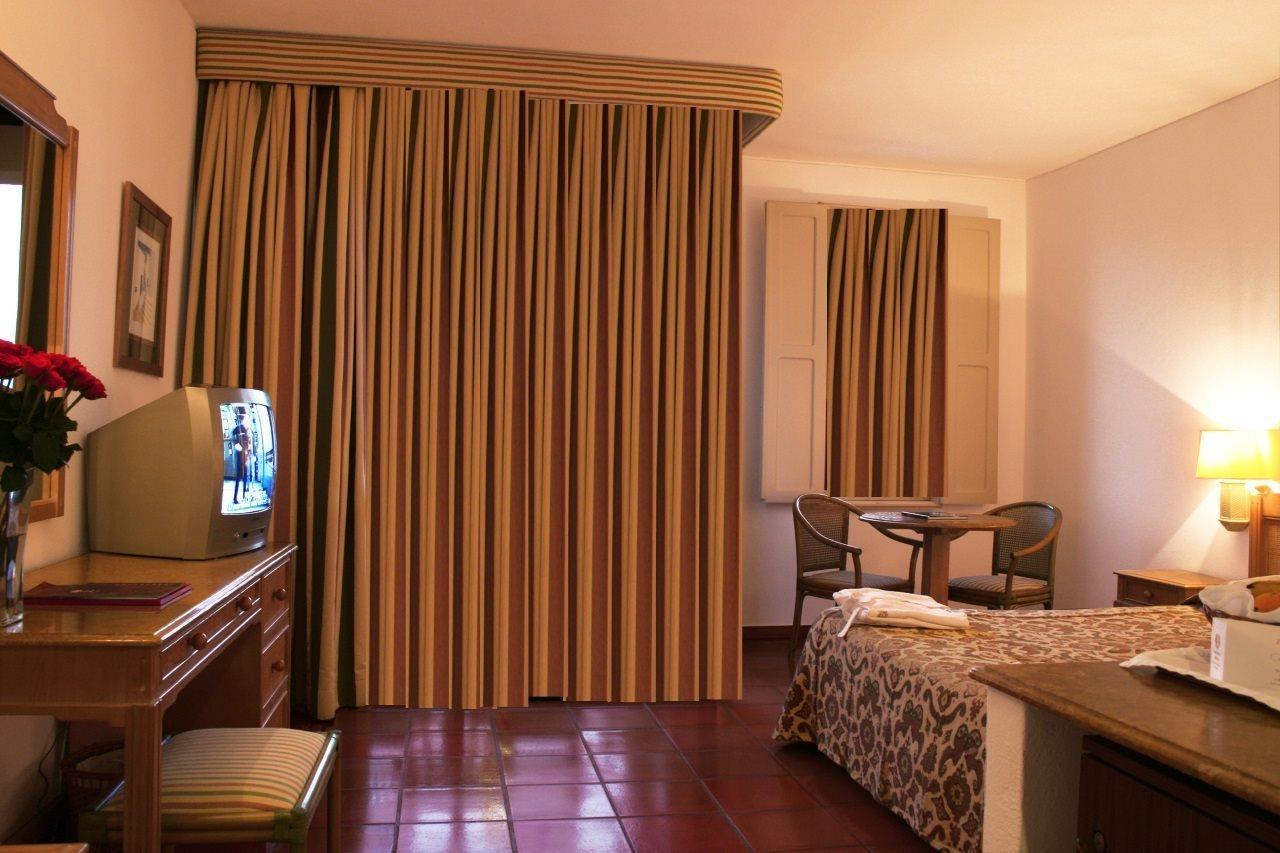 Hotel Dom Pedro Marina (adults Only) Vilamoura