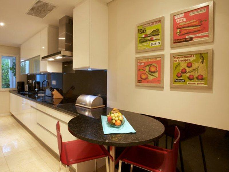 Hotel As Cascatas Golf &