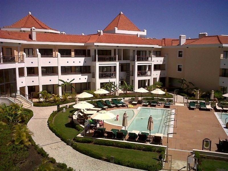 As Cascatas Golf & Vilamoura