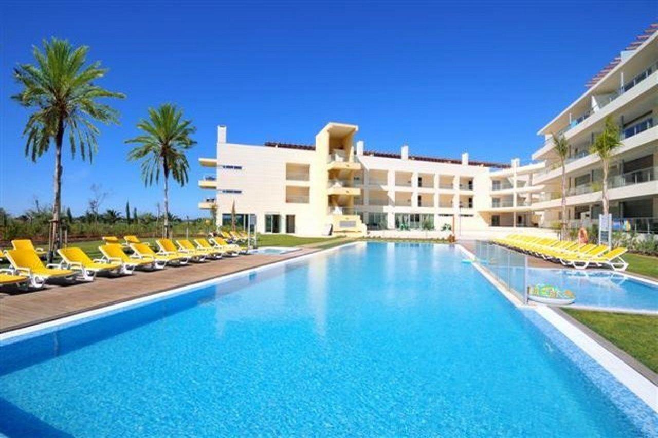 Resort Laguna - Vilamoura