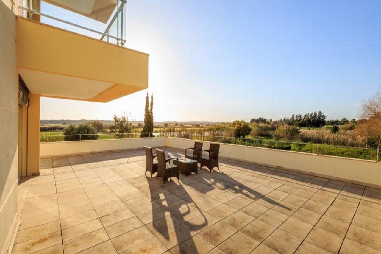 Resort Laguna - Vilamoura