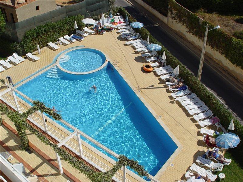 Maralvor Alvor
