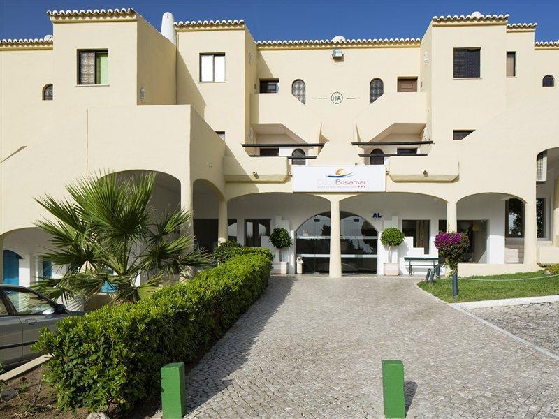 Clube Brisamar
