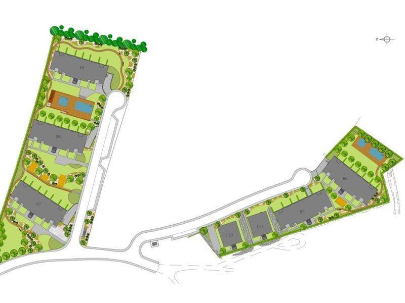 Aparthotel Alto Fairways Alvor