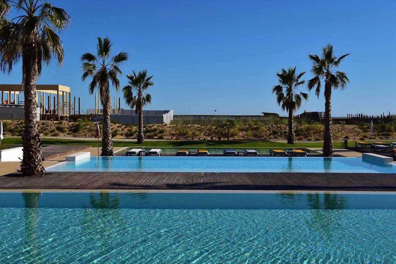 Pestana South Premium