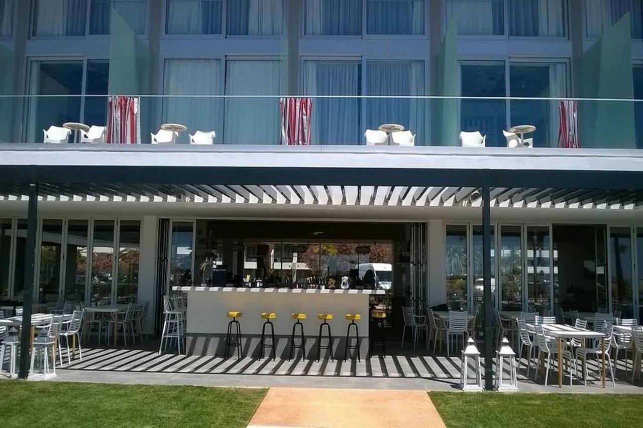 Pestana South Premium Alvor