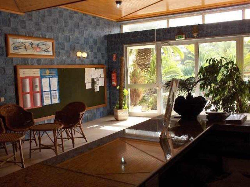 Apartment Solmonte *