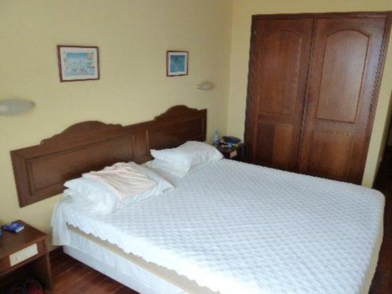 Hotel Wot Montemar