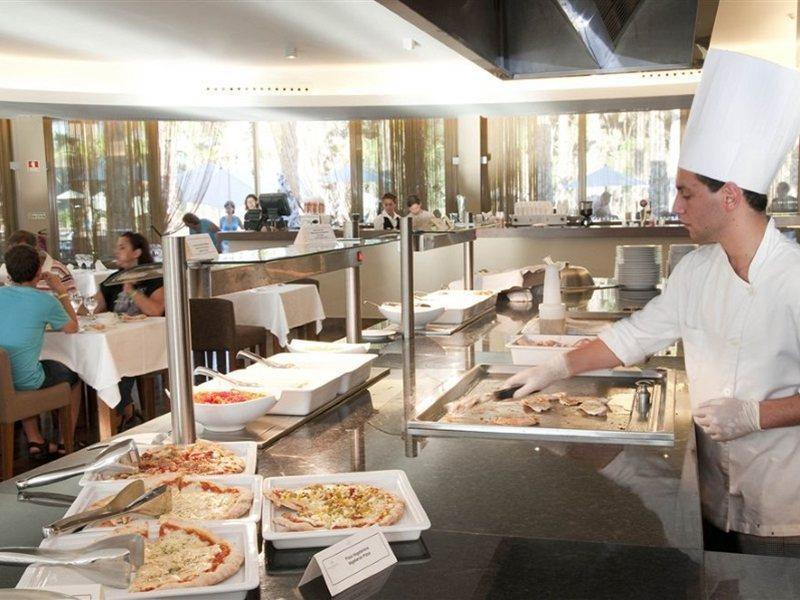 Marriott Residences Salgados Resort, Algarve Albufeira