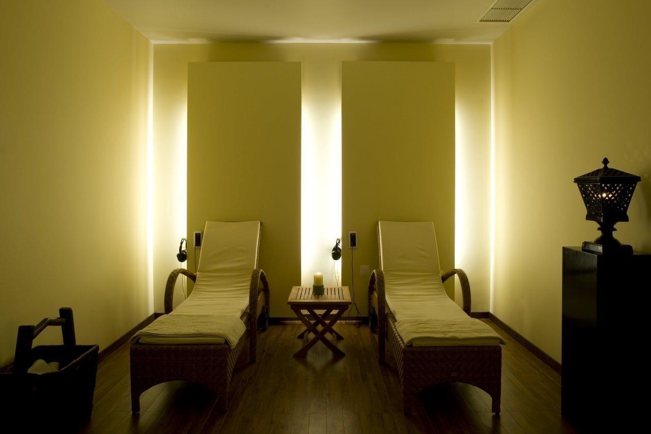 Portobay Falesia