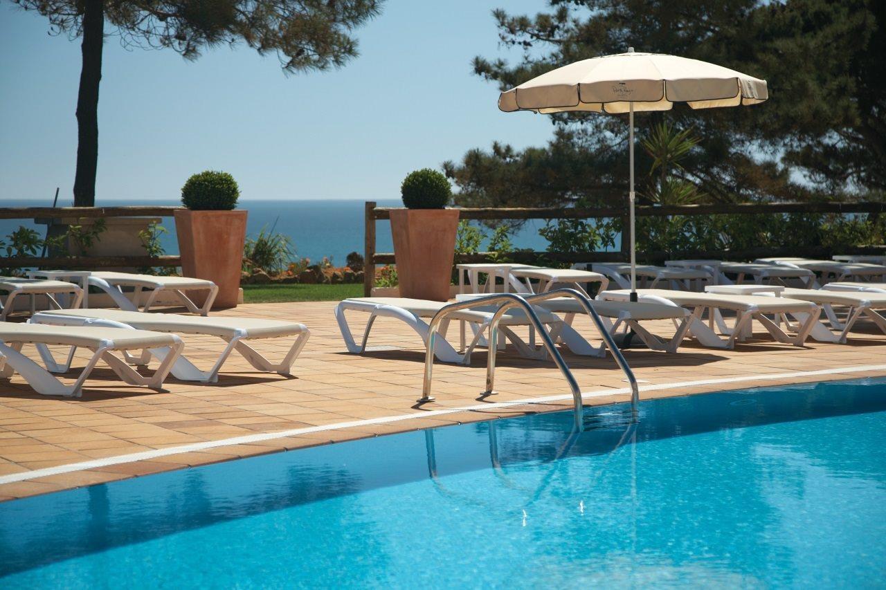 Portobay Falesia