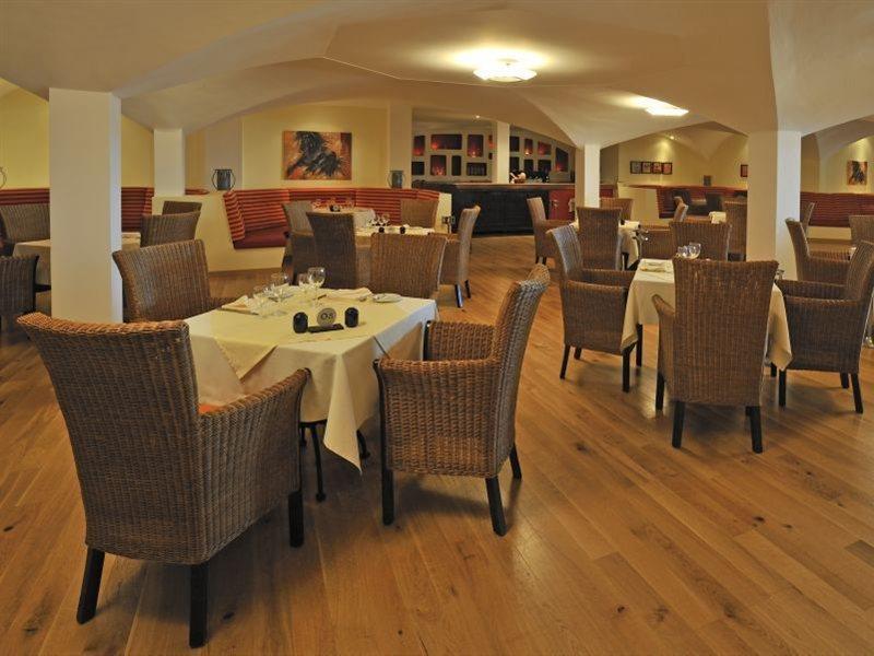 Pestana Viking & Armacao de Pera