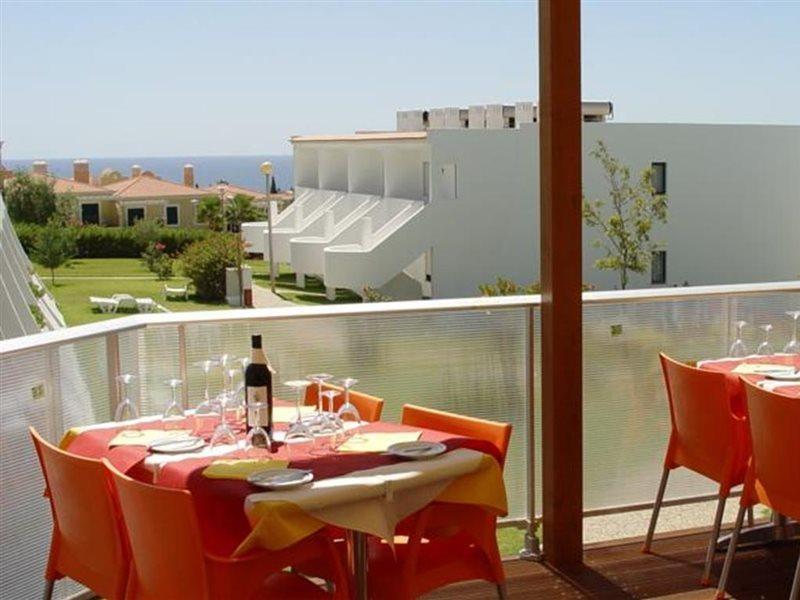 Quinta Figueirinhas & Quintinha Village Porches (Algarve)
