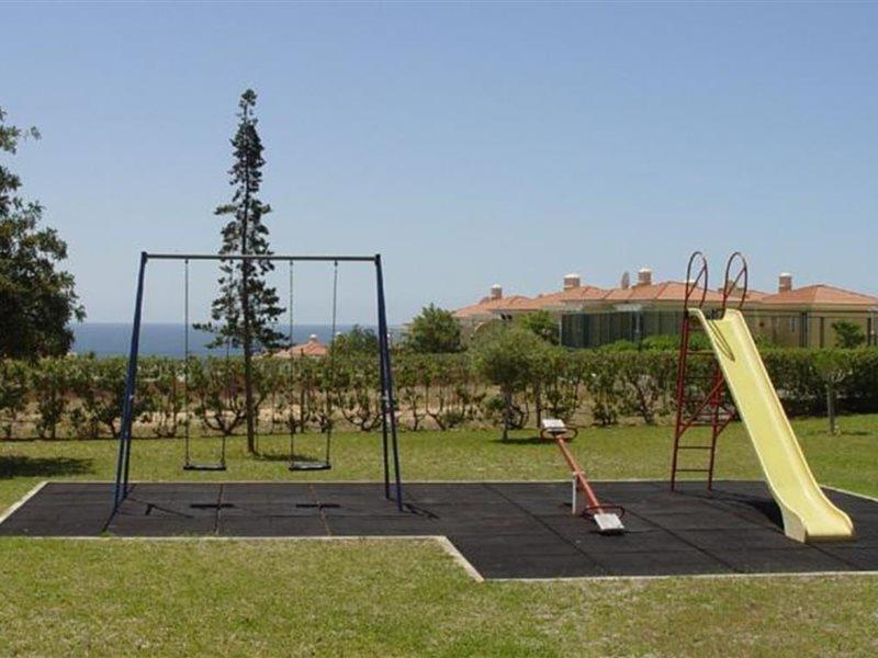Aparthotel Quinta Figueirinhas & Quintinha Village 3*