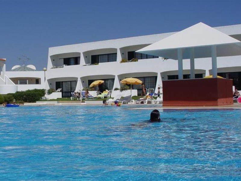 Quinta Figueirinhas & Quintinha Village