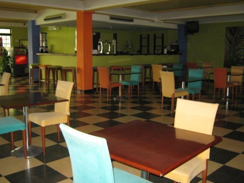 Navegadores