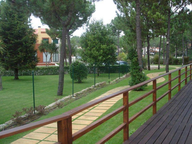 Hotel Lavanda Miravillas