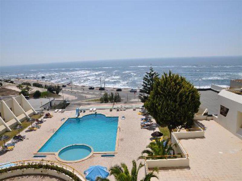 Atlantida Sol Figueira da Foz
