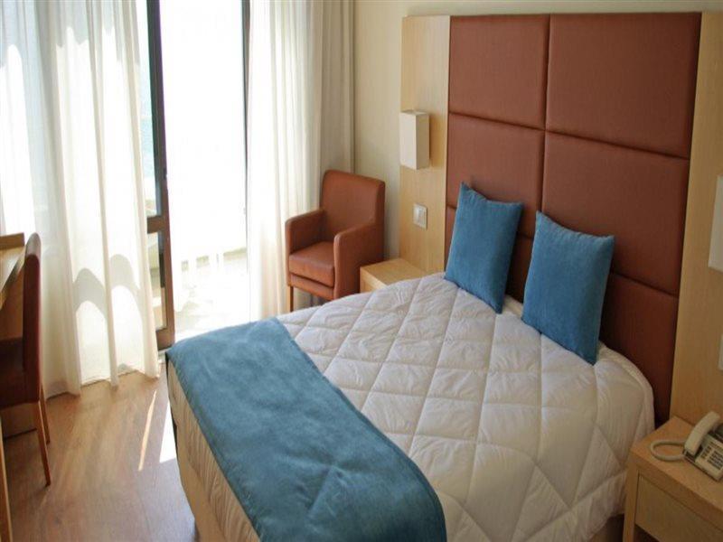 Hotel Atlantida Sol Figueira da Foz