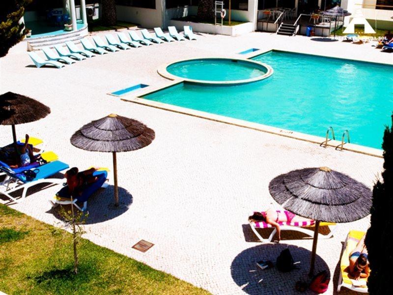 Atlantida Sol