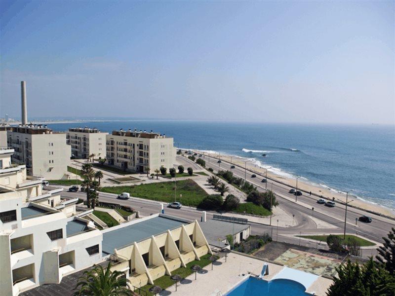 Hotel Atlantida Sol