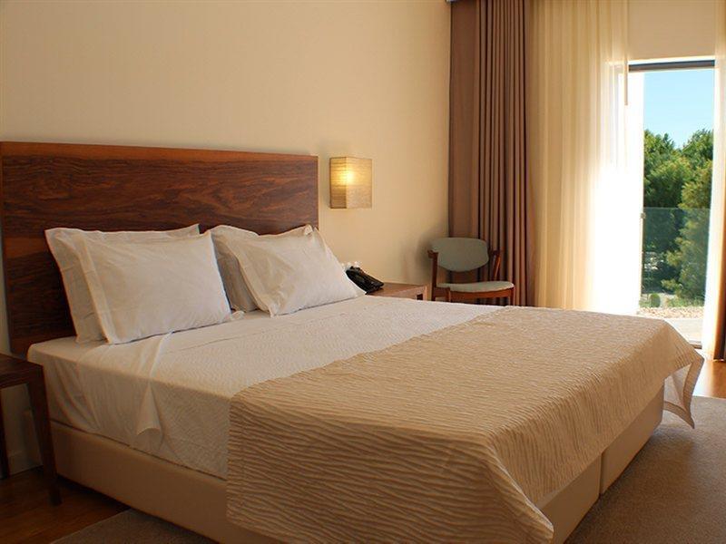 Hotel Convento Da