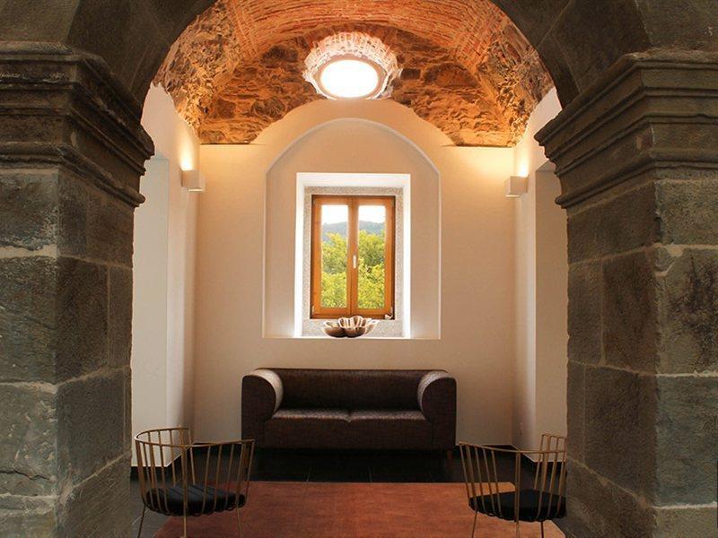 Hotel Convento Da 4*