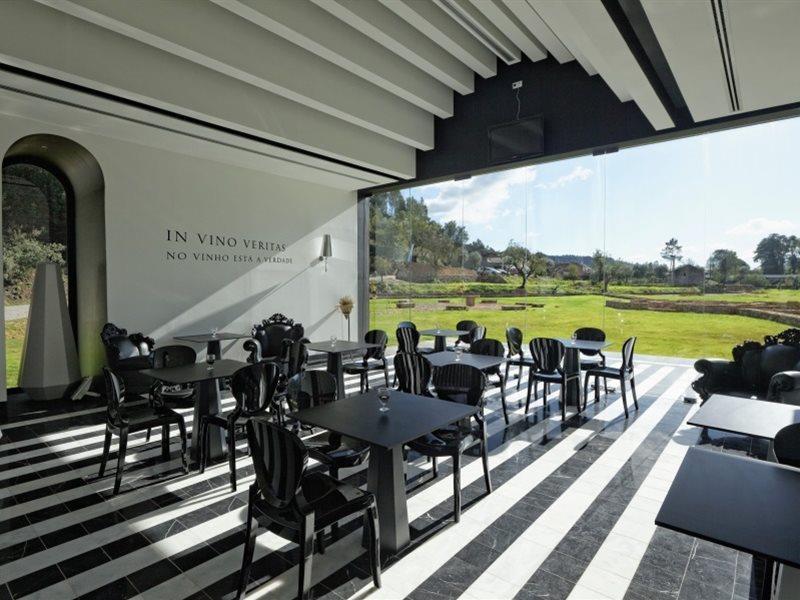 Hotel Hd | Duecitânia Design