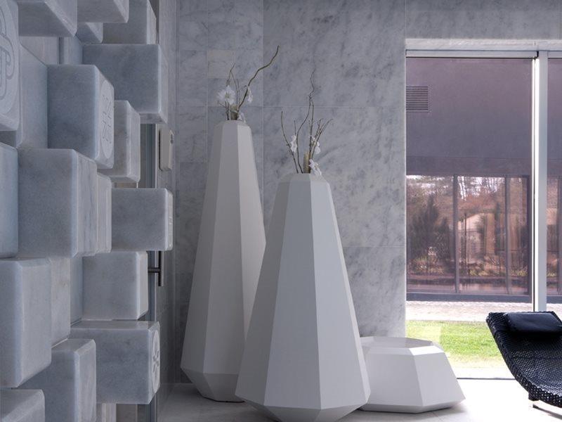 Hotel Hd | Duecitania Design 4*