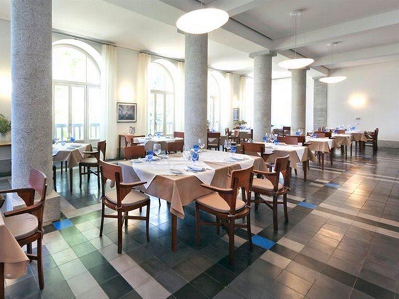 Hotel Da Serra Da Estrela 4*