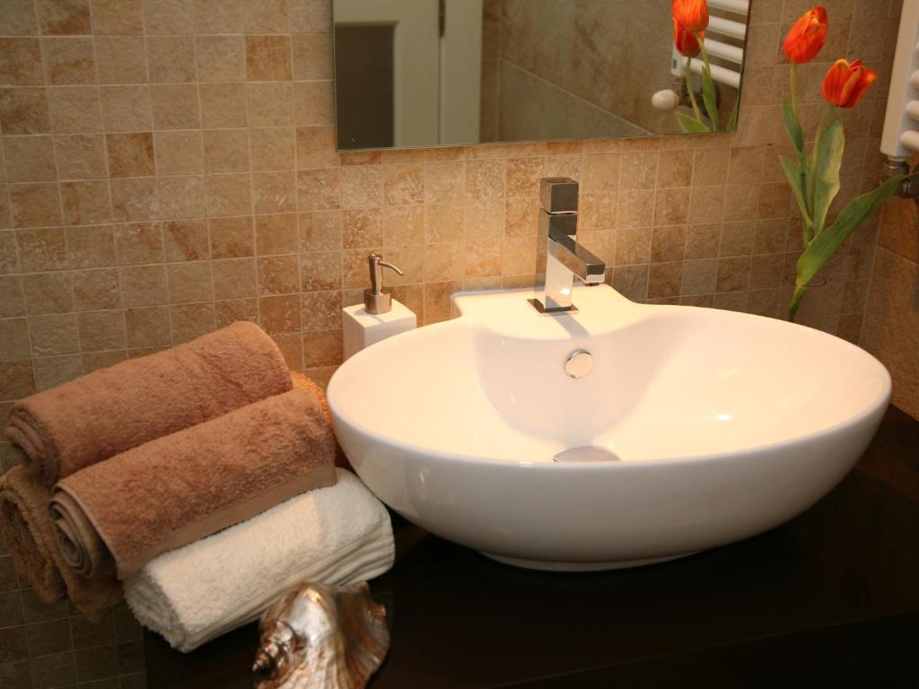 Holiday home Alltominho - Summer Holidays
