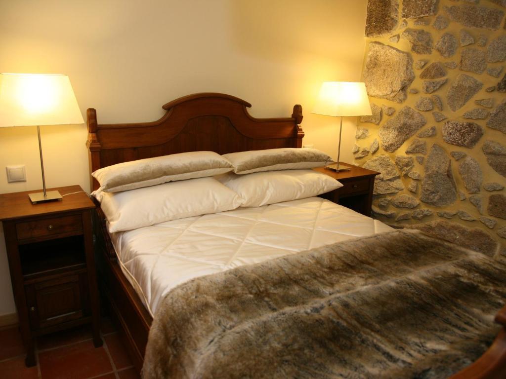 Alltominho - Summer Holidays Holiday home