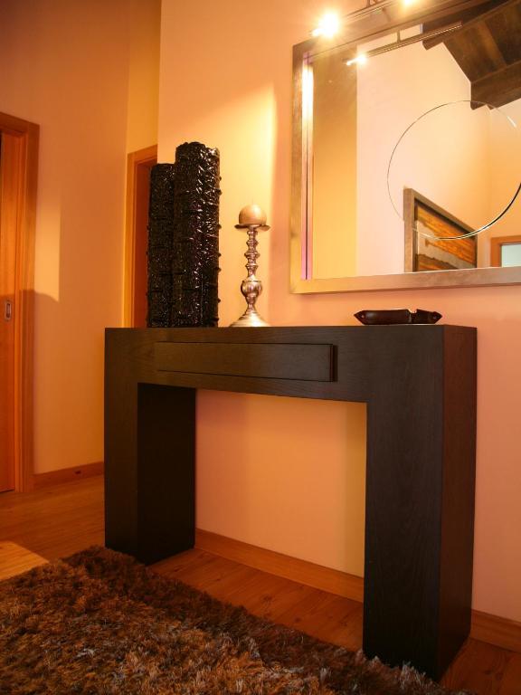 Holiday home Alltominho - Summer Holidays