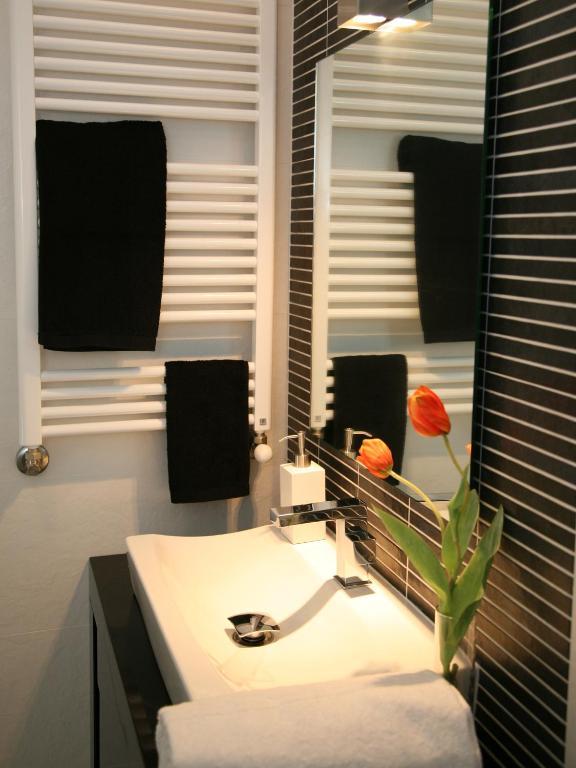Alltominho - Summer Holidays Holiday home Afife